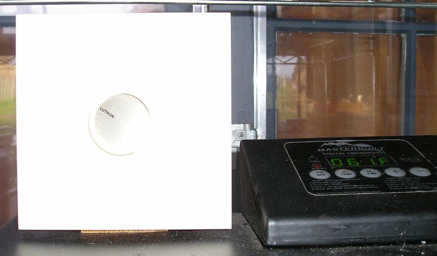 Low setting of dimmer.jpg