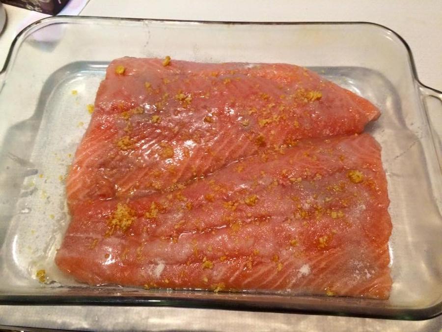 Lox 1.jpg