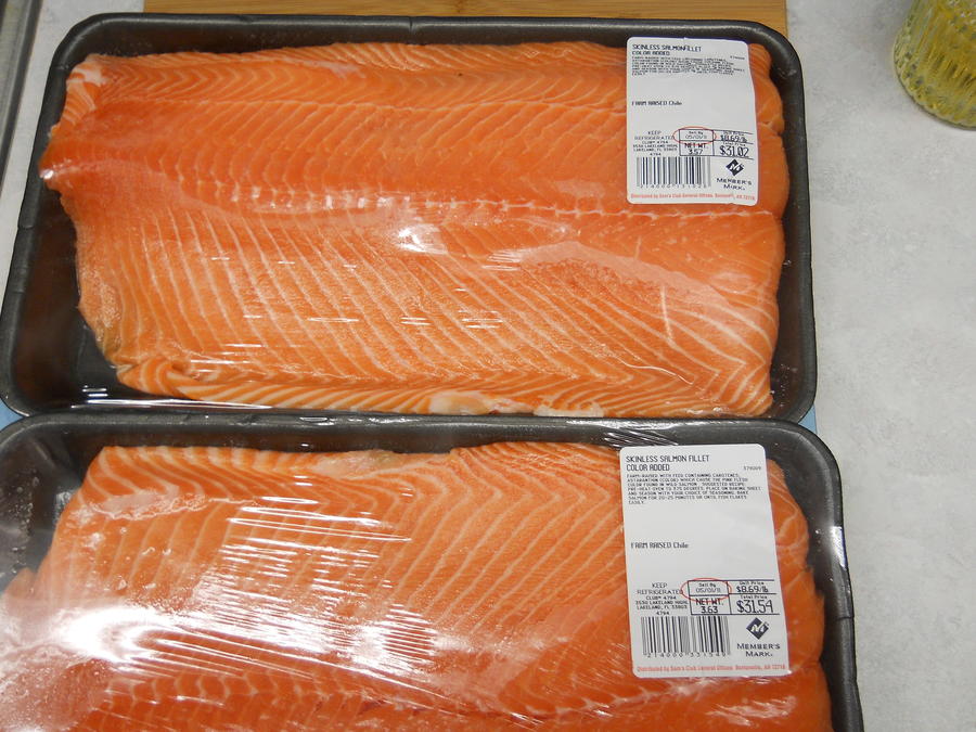 Lox 4-11 1.JPG