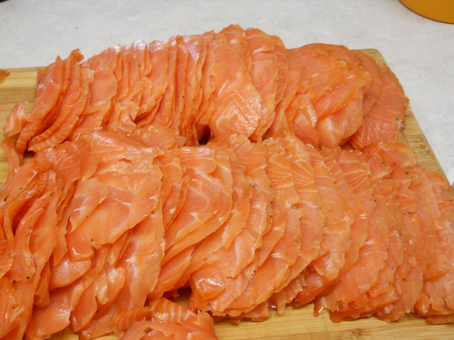 Lox 4-11 29.JPG