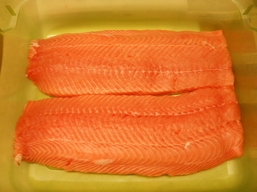 Lox 4-11 5.JPG