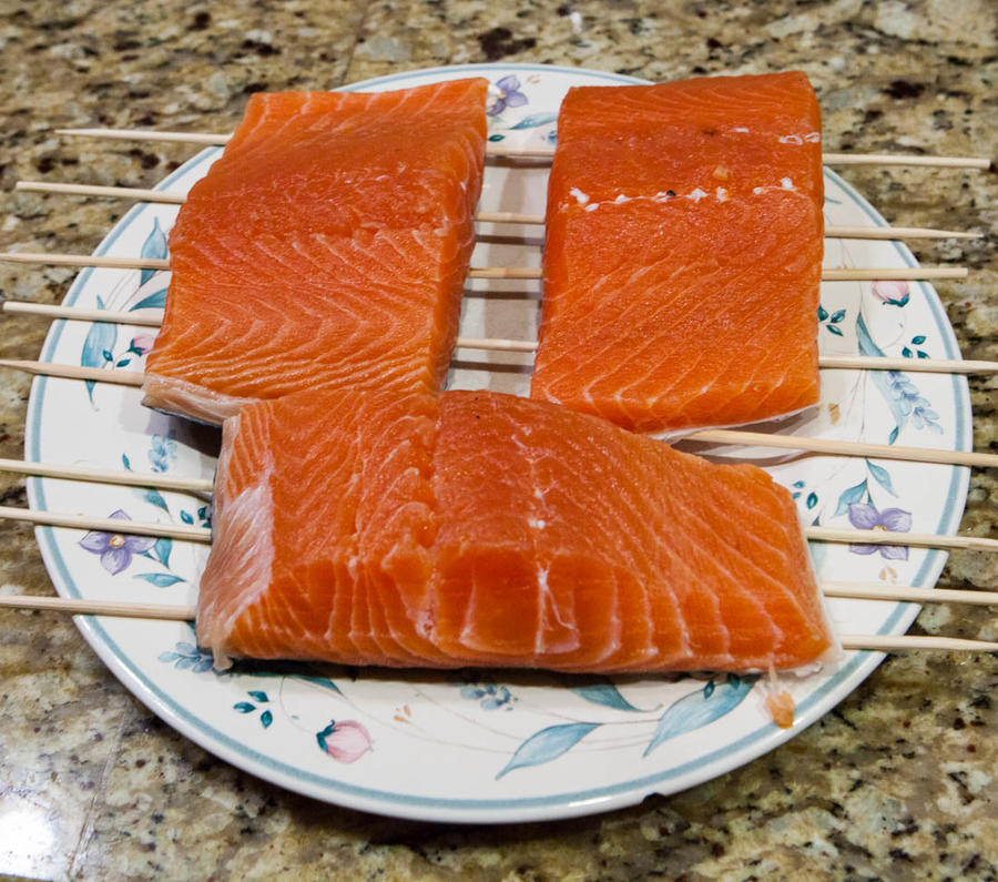 lox (6 of 1).jpg