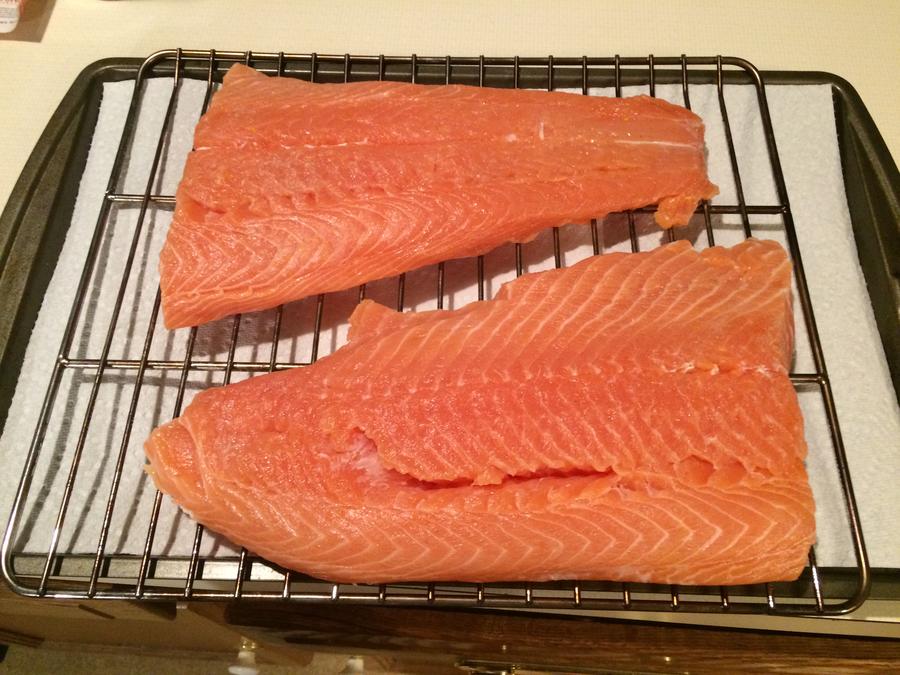 Lox Drying.JPG