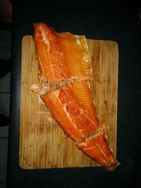 LOX over cooked and perfect O.jpg