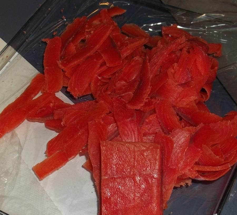 Lox Sliced Thin 1.jpg