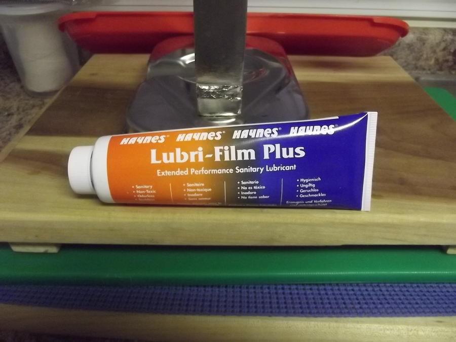 lube.JPG