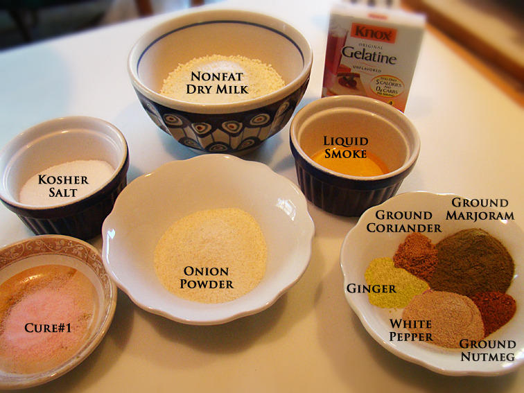 LW_ingredients_lg.jpg