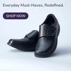 m-active-lifestyle-shoe-1.jpeg