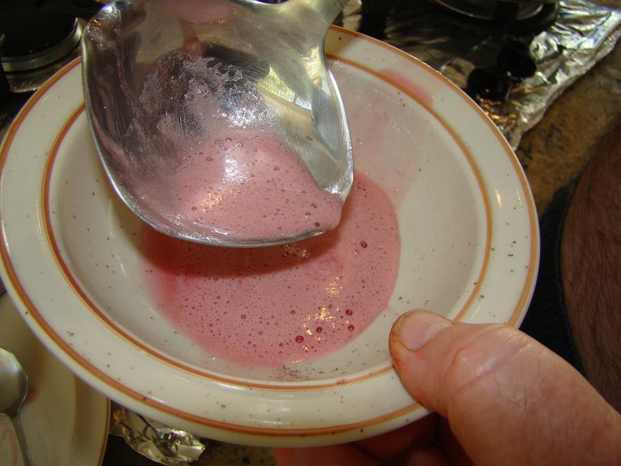 m_DSC06556.jpg