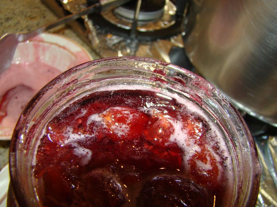 m_DSC06563.jpg