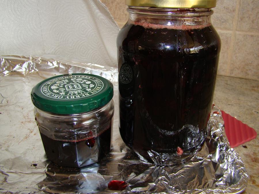 m_DSC06608.jpg