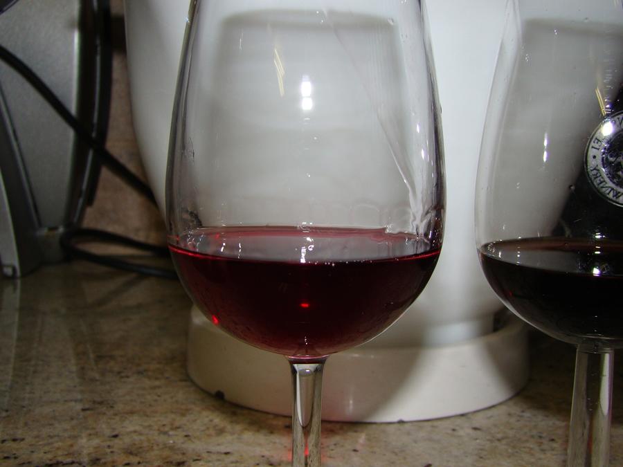 m_DSC06735.jpg