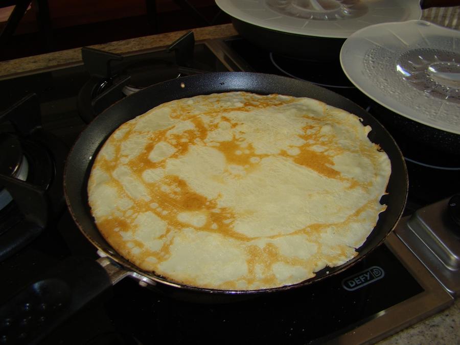 m_DSC06768.jpg