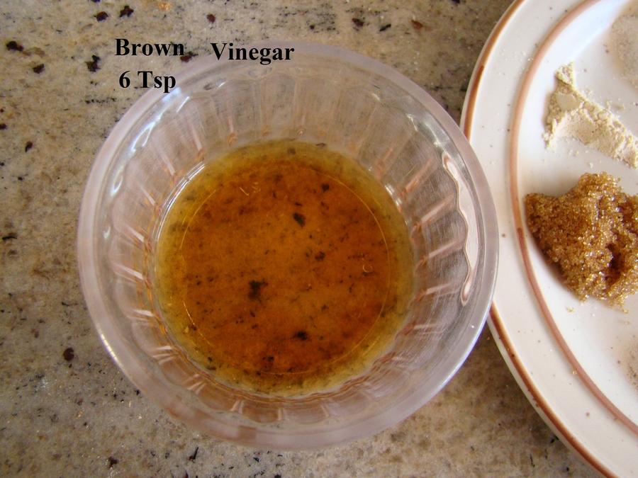 m_vinegar.jpg