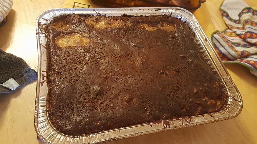 Mac and cheese done 1.jpg