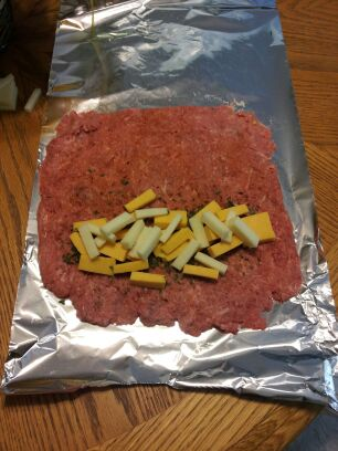 Mac and Cheese Fattie.png