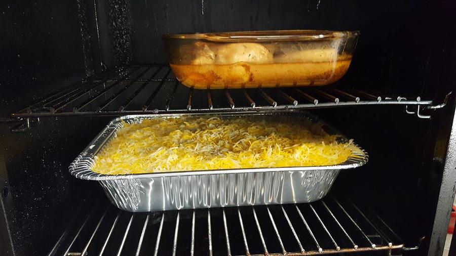 Mac and cheese.jpg