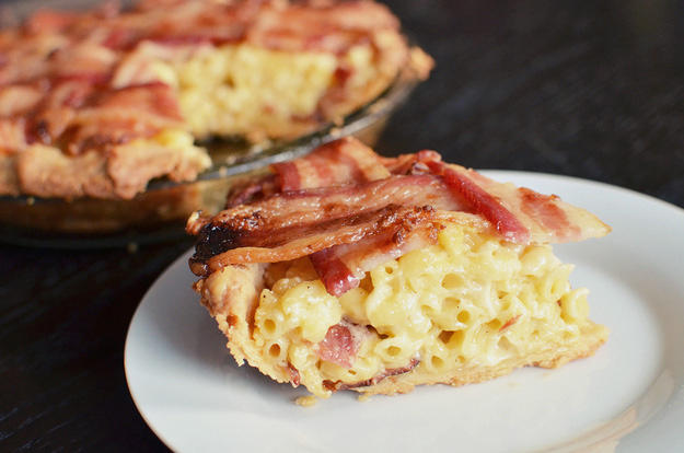 mac bacon pie 2.jpg