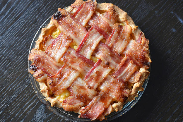 mac bacon pie.jpg
