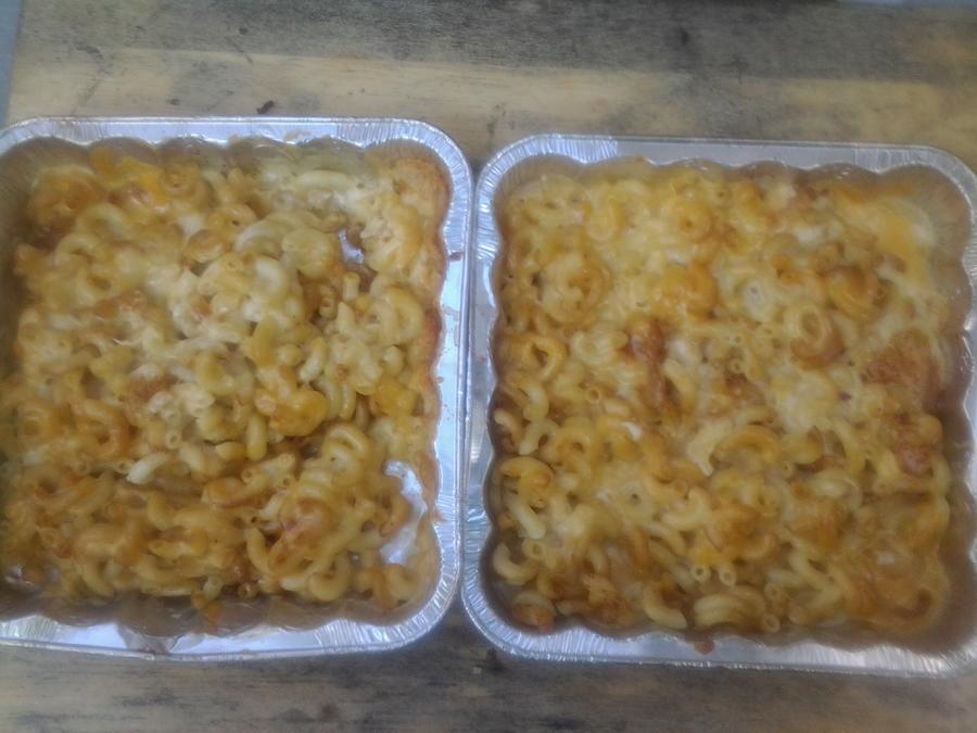 mac n cheese.jpg