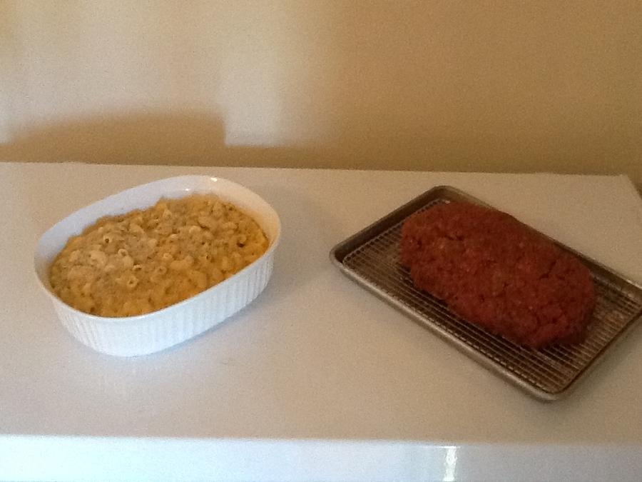 mac_meatloaf.jpeg