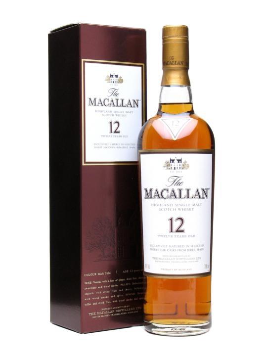 Macallan.jpg