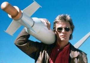 Macgyver-stuff-300x208.jpg