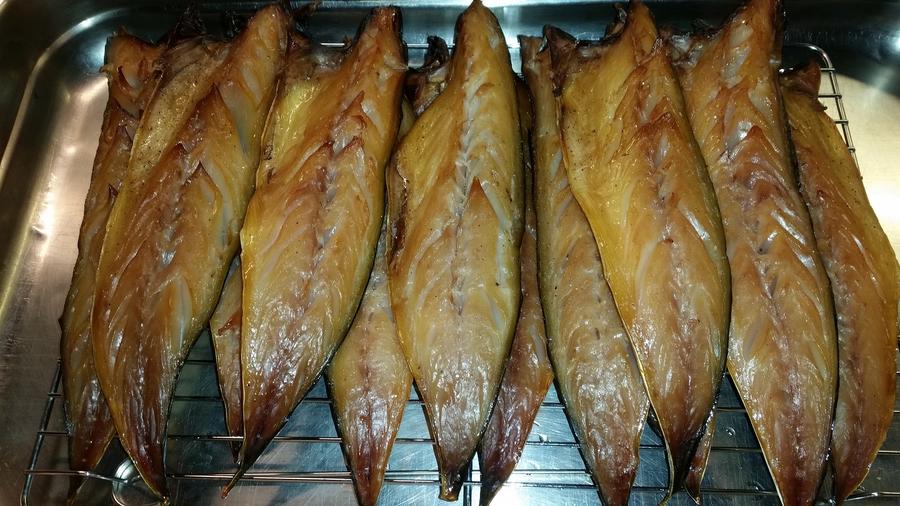 Mackerel Smoked 2.jpg