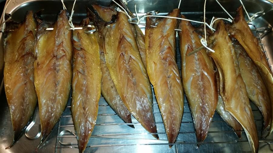 Mackerel Smoked.jpg