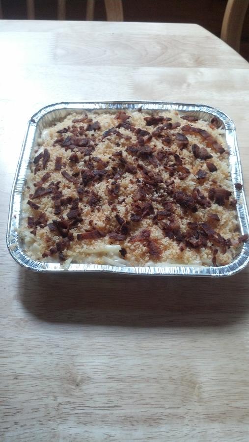 macncheese.jpg