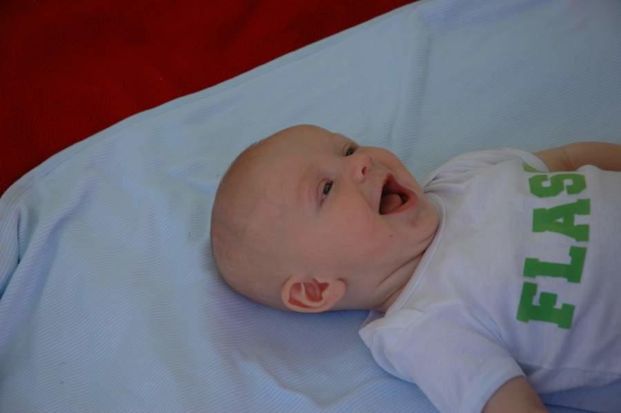 Mad Man at State 10.jpg