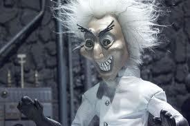 mad scientist.jpg