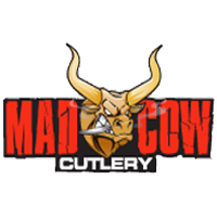 madcow-200x200.png
