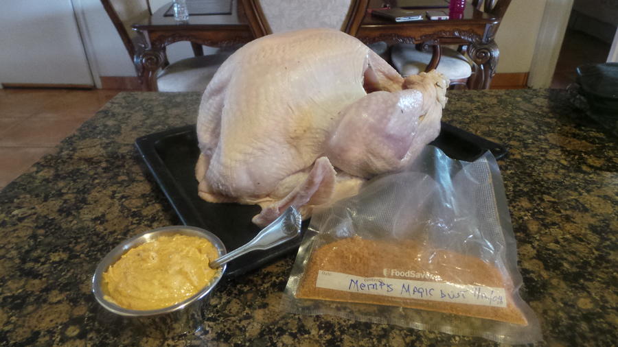 Maddox birthday &Mothers day 061.JPG