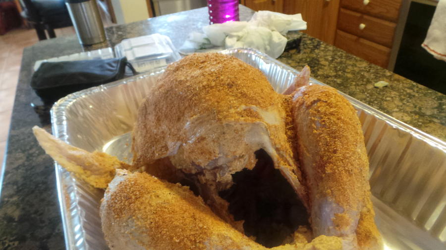 Maddox birthday &Mothers day 062.JPG