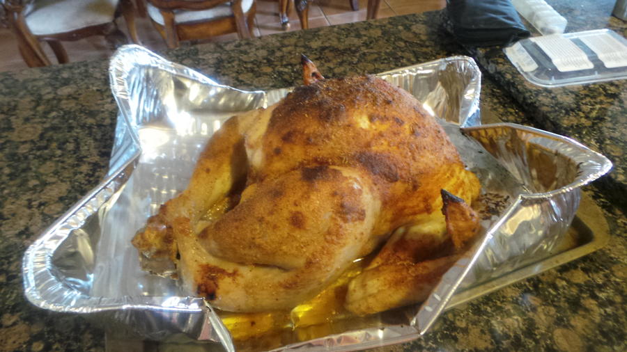 Maddox birthday &Mothers day 063.JPG