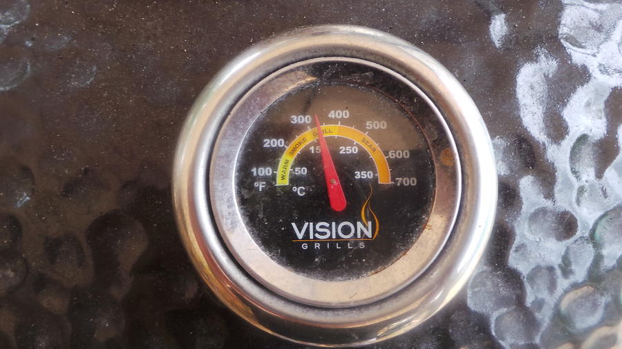 Maddox birthday &Mothers day 064.JPG