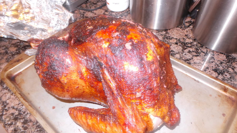 Maddox birthday &Mothers day 090.JPG