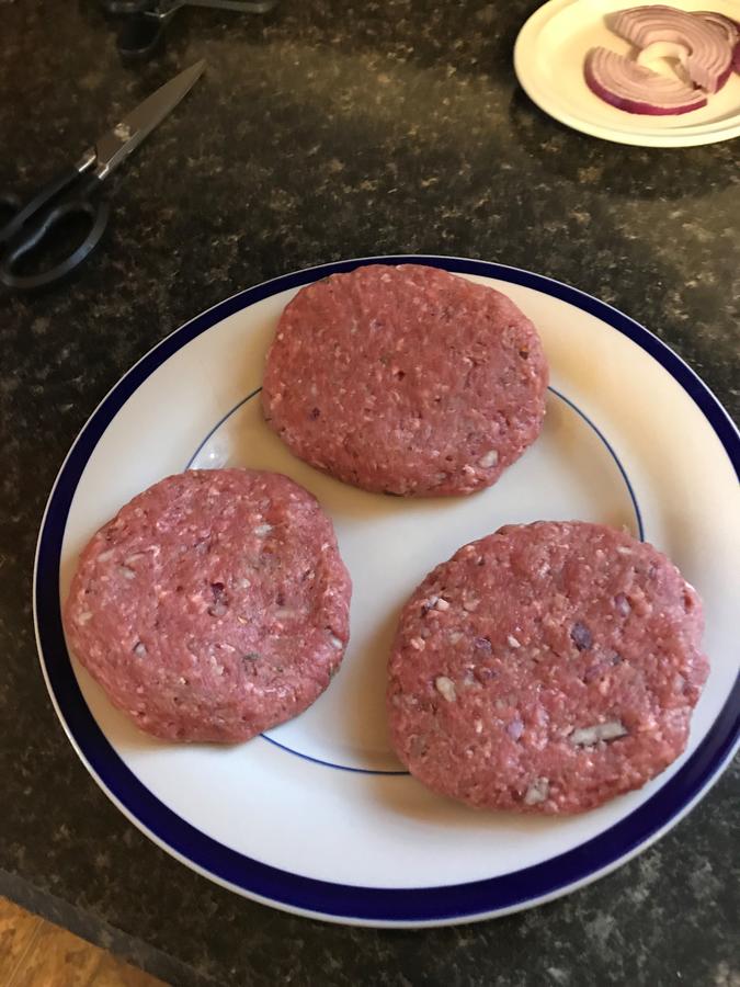 made burgers.jpg