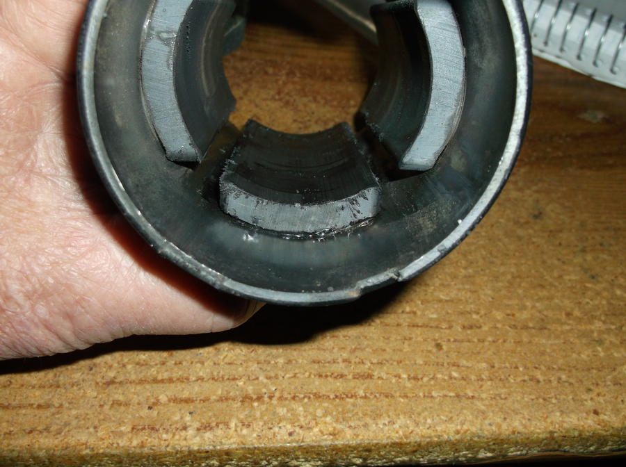 Magnet in place.JPG
