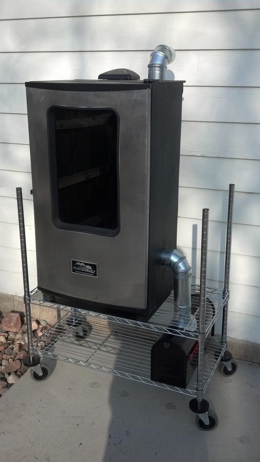 mailbox mod.jpg