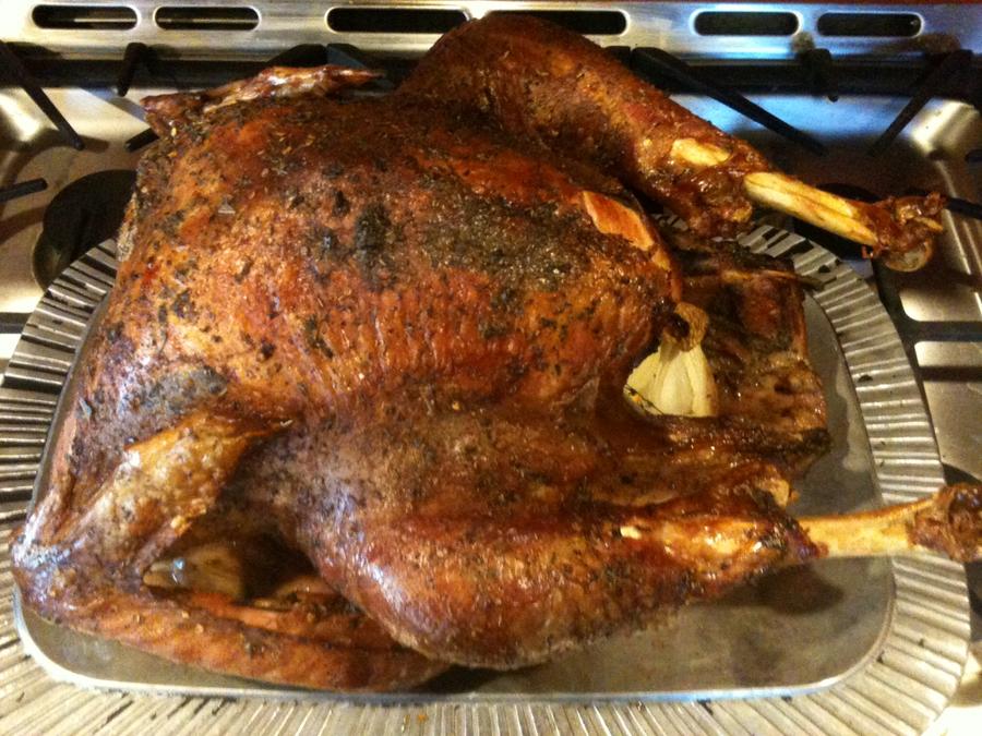 MAK Thanksgiving.jpg