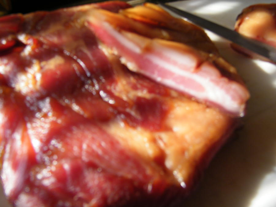 making bacon 002.JPG