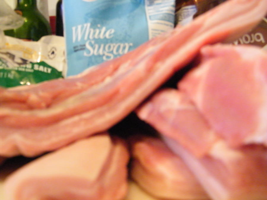 Making bacon 006.JPG