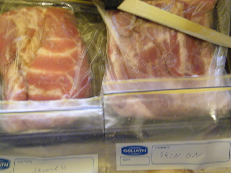 making bacon 006.JPG