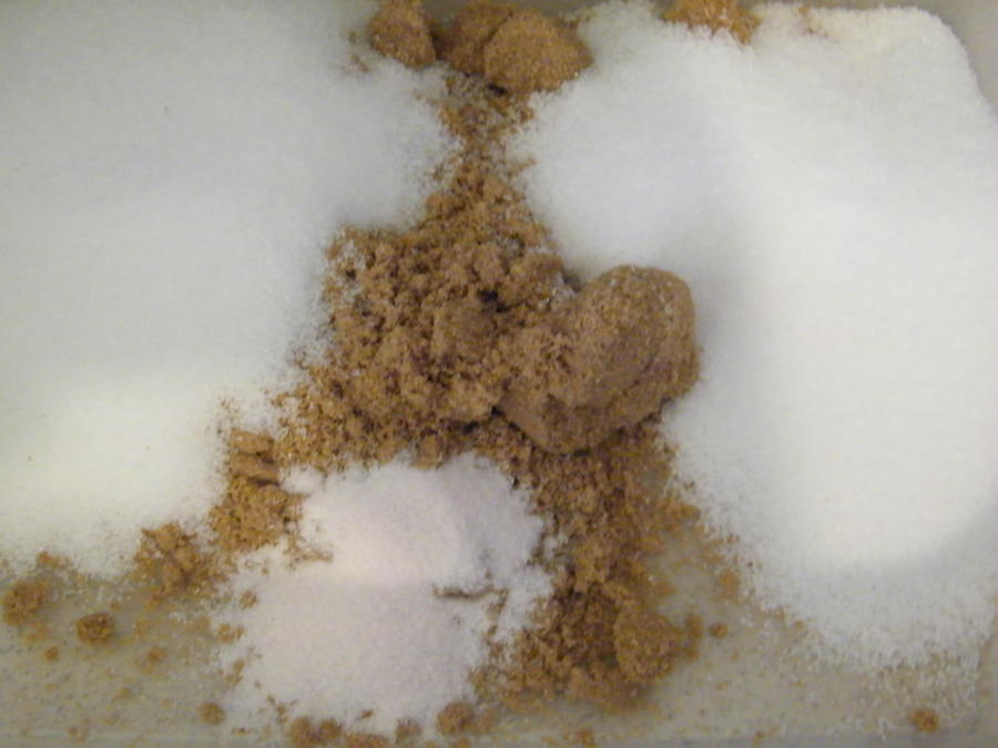 Making bacon 007.JPG