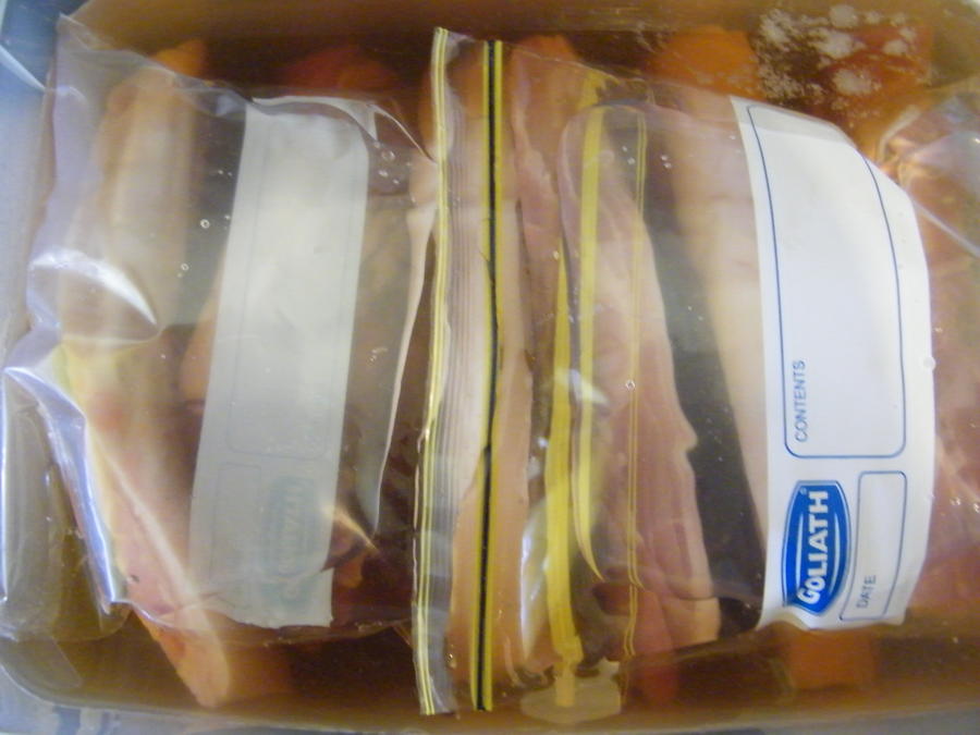 Making bacon 010.JPG