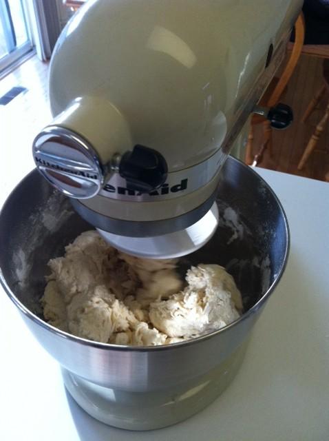 Making dough.JPG