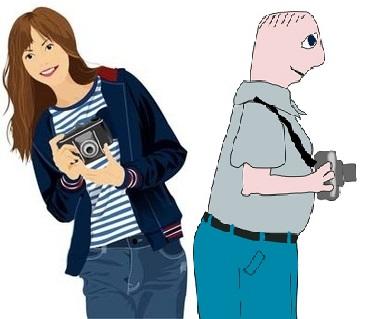 Male Female Photographer.jpg