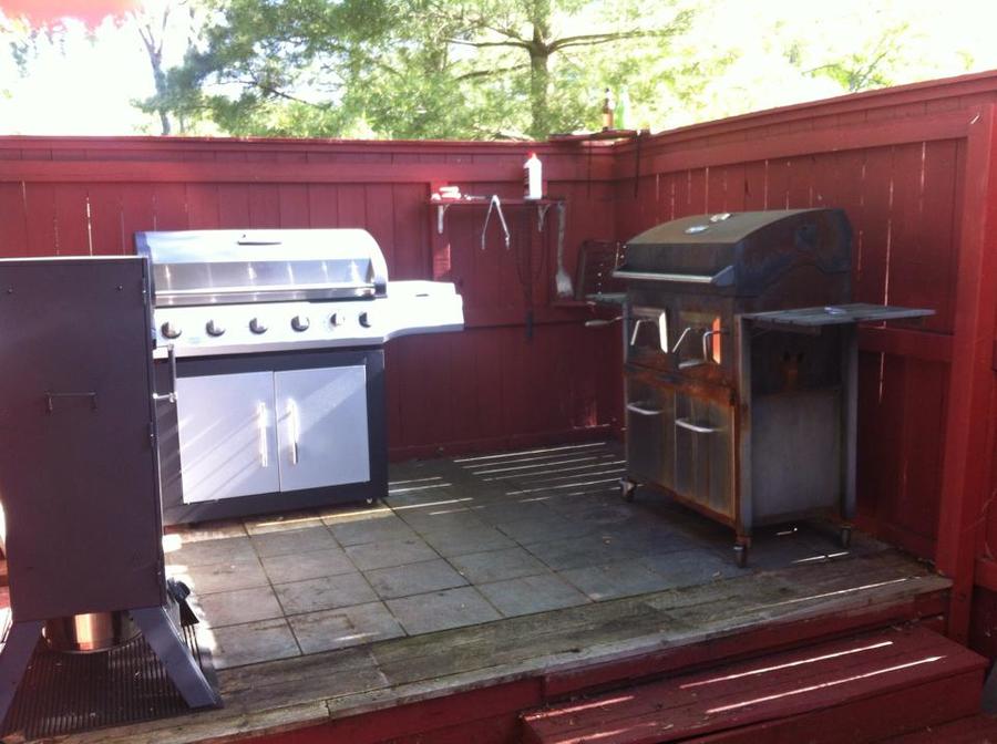Man Kitchen 2.jpg
